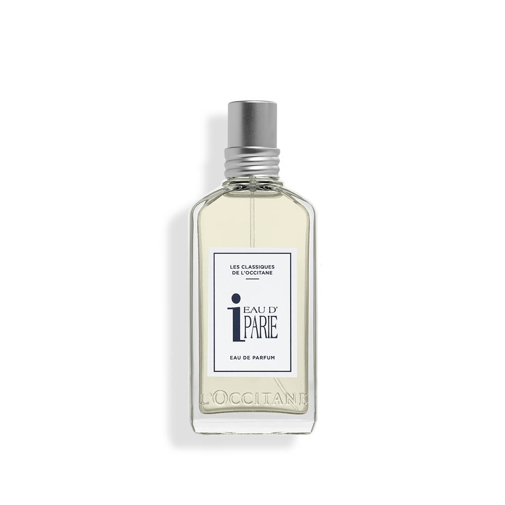 Eau de Parfum D’Iparie 50ml, , large image number 0